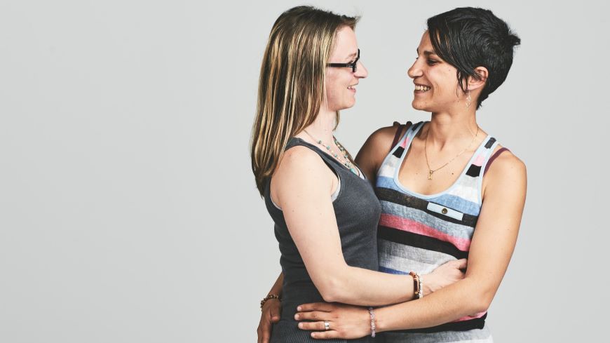 First Council of Europe Strategy for equal rights of LGBTI people adopted, new report on anti-LGBTI hate speech released