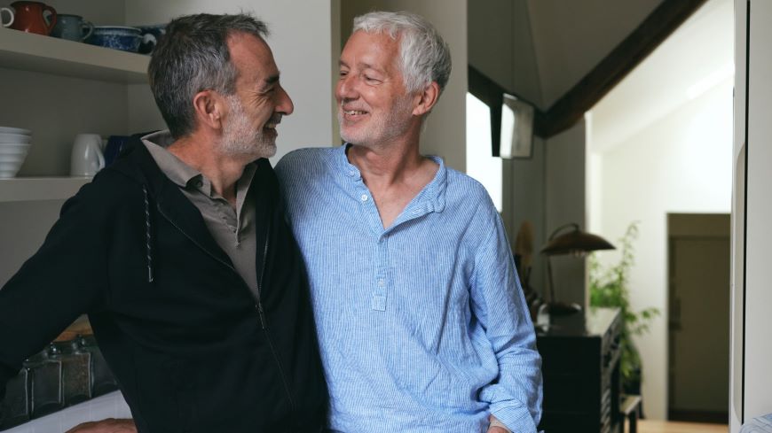 Adoption de la première Stratégie du Conseil de l’Europe pour l’égalité des droits des personnes LGBTI et publication d’un nouveau rapport sur le discours de haine contre les personnes LGBTI