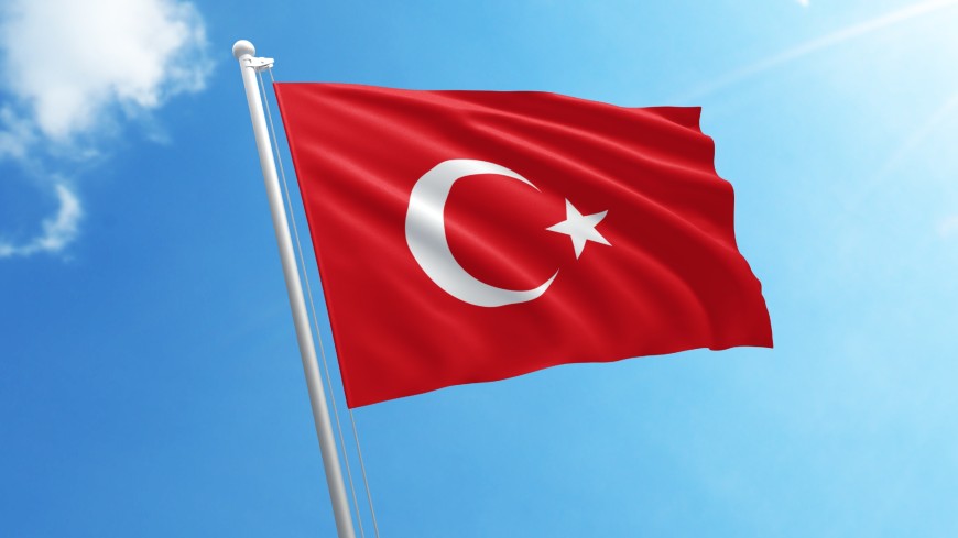 Kongress beobachtet Kommunalwahlen in der Türkei