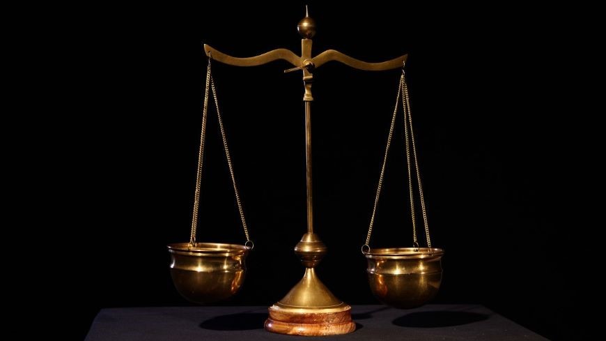 The Committee of Ministers oversees the implementation of ECHR judgments by European countries