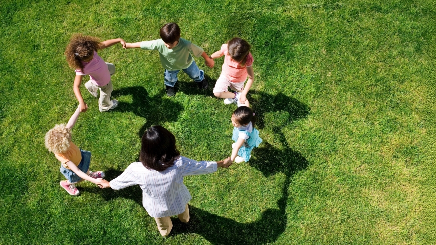 Council of Europe Committee calls for better protection of children against sexual abuse by people in positions of trust