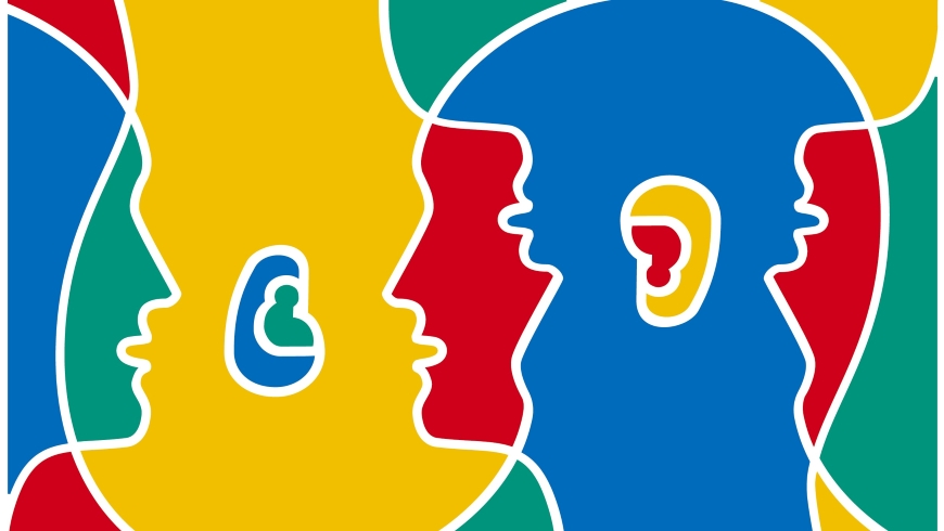 En un quart de siècle, la Journée européenne des langues est devenue une tradition unique