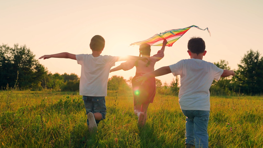 Protection des enfants contre l'exploitation et les abus sexuels : le Conseil de l'Europe lance une nouvelle formation en ligne
