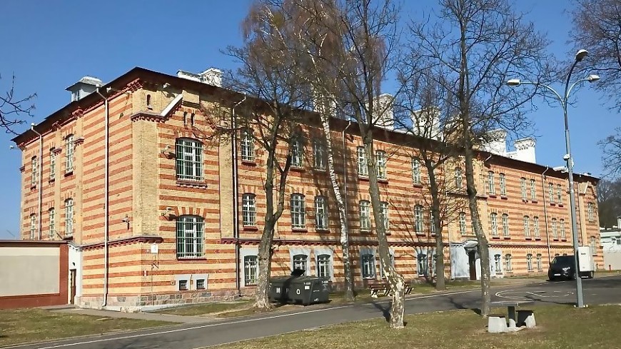 Poland: Small cells and lacking legal access for remand prisoners among concerns raised by anti-torture group