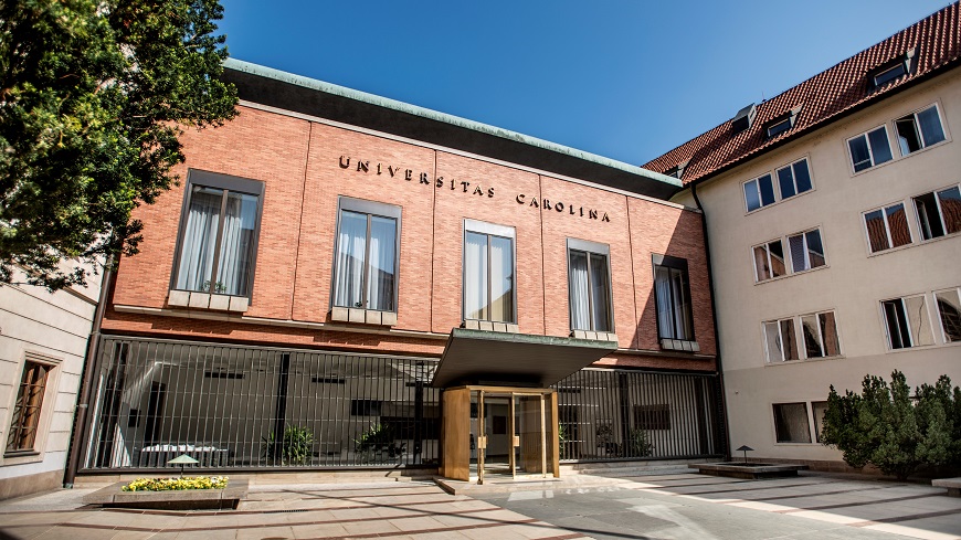 The Global Forum on Higher Education 2025: Renewal of the Democratic and Civic Mission