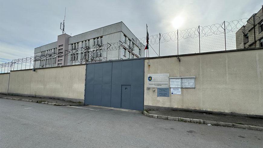 Foreign nationals detained in Bulgaria pursuant to aliens legislation: new report from CPT