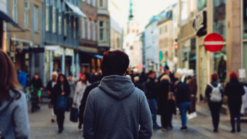 More efforts needed to protect vulnerable groups from trafficking in Denmark