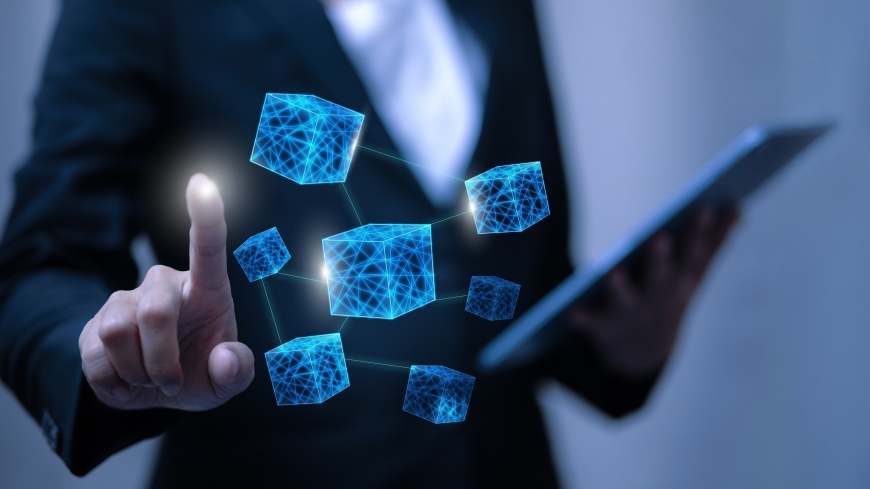 Neun von zehn Ländern und Territorien, die von MONEYVAL überwacht werden, haben Aufsichtsbehörden für virtuelle Vermögenswerte