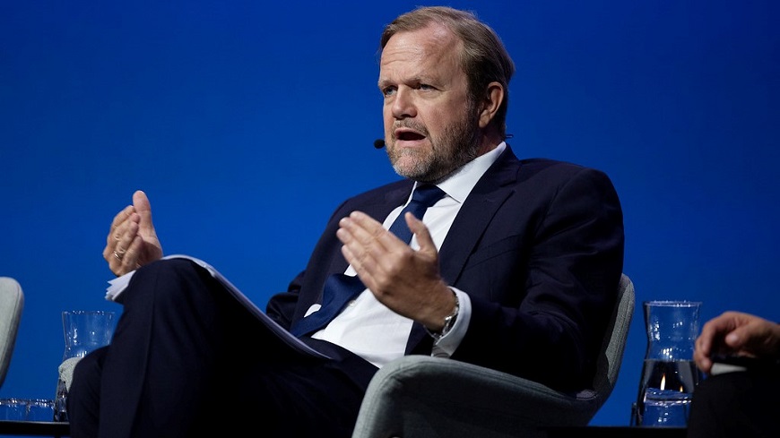 Teilnehmende aus 170 Ländern treffen sich in Norwegen zum jährlichen Internet Governance Forum