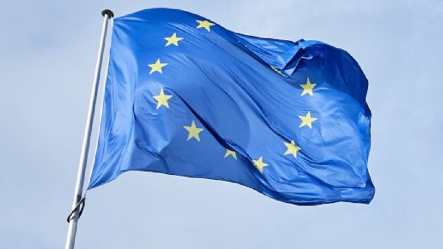 European Union-Council of Europe Senior Officials’ Meeting