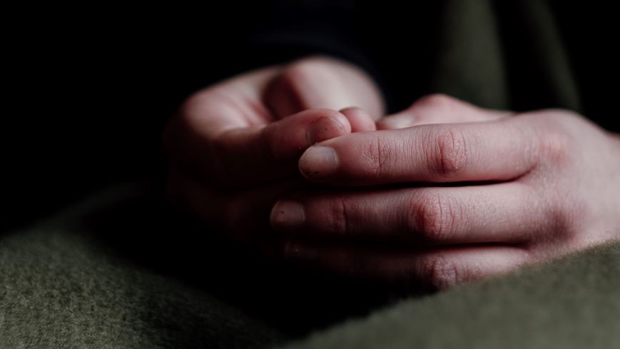 18. November: Tag zum Schutz von Kindern vor sexueller Ausbeutung und sexuellem Missbrauch