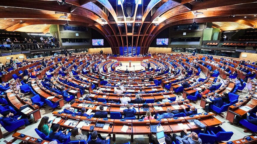Session d’été de l’Assemblée : cérémonie de remise du Prix Vigdís, allocution du Premier Ministre de Malte