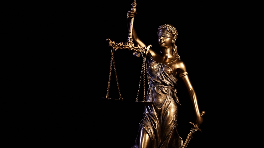 La Commission de Venise publie un avis sur le mode d’élection des membres judiciaires du Conseil général du pouvoir judiciaire d’Espagne