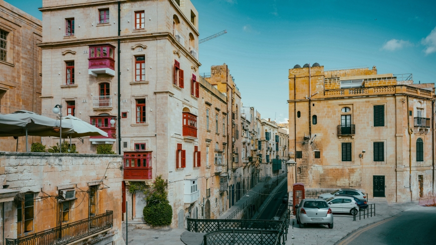 Valetta should do more to ensure effective protection against discrimination
