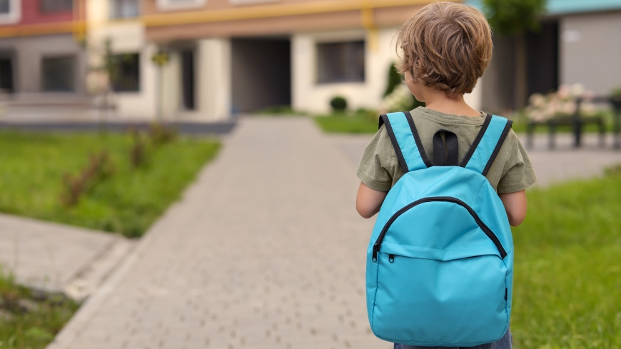 Child sexual exploitation and abuse: collecting reliable data and using it for policy making is indispensable, says Council of Europe committee
