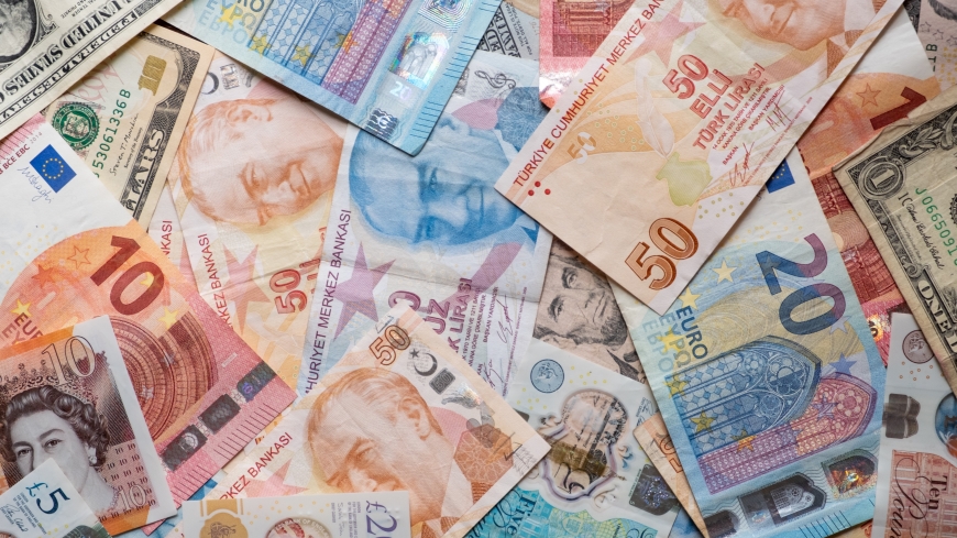 Le Conseil de l’Europe joue un rôle essentiel pour aider les pays à se conformer aux normes internationales en matière de lutte contre le blanchiment de capitaux et le financement du terrorisme