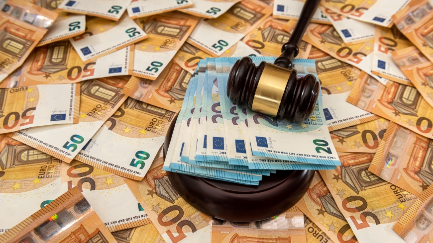 Le Conseil de l’Europe publie des rapports de suivi des réformes anticorruption en Irlande et au Liechtenstein