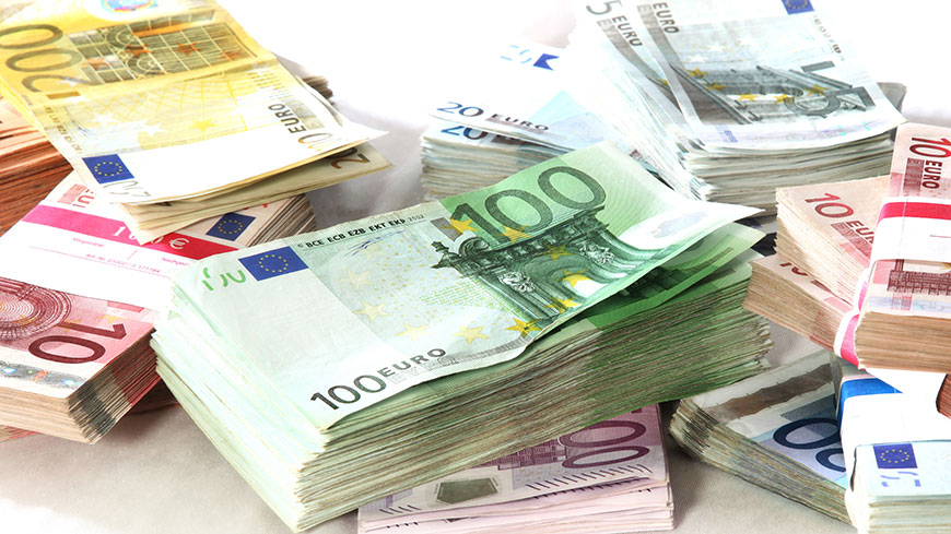 MONEYVAL: Progress in measures to combat money laundering, but shortcomings remain in key areas