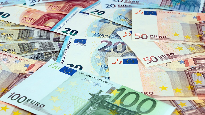Money laundering and terrorist financing: MONEYVAL progress reports on North Macedonia and Romania