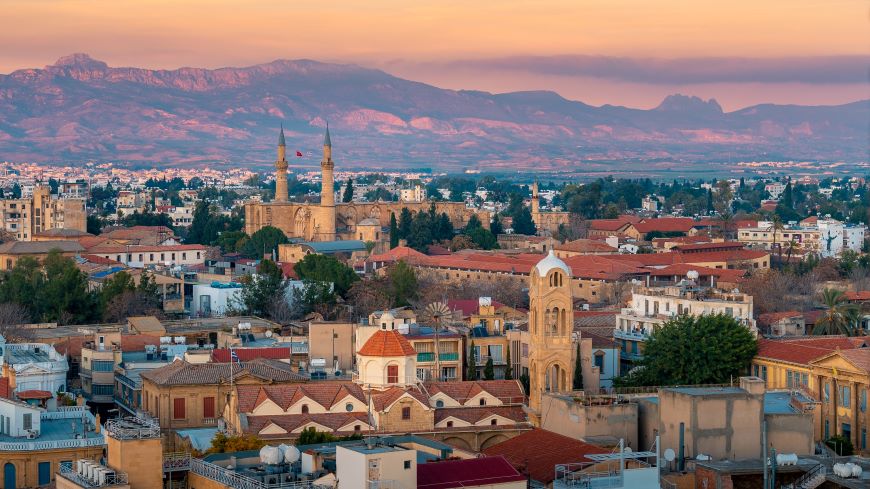 Council of Europe Secretary General to visit Cyprus