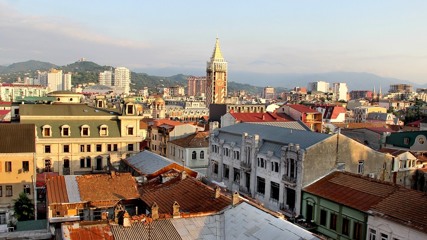 MONEYVAL: North Macedonia improves anti-money laundering efforts, but gaps remain