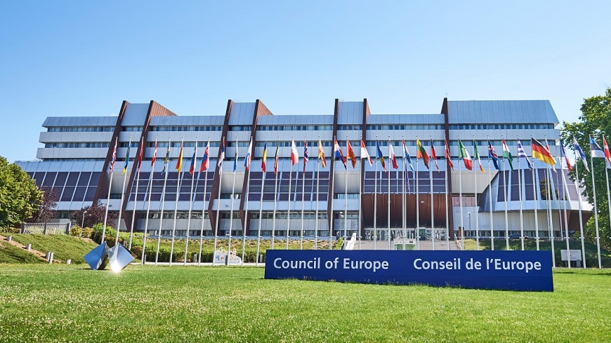 Widespread progress implementing European Court of Human Rights rulings, but challenges remain