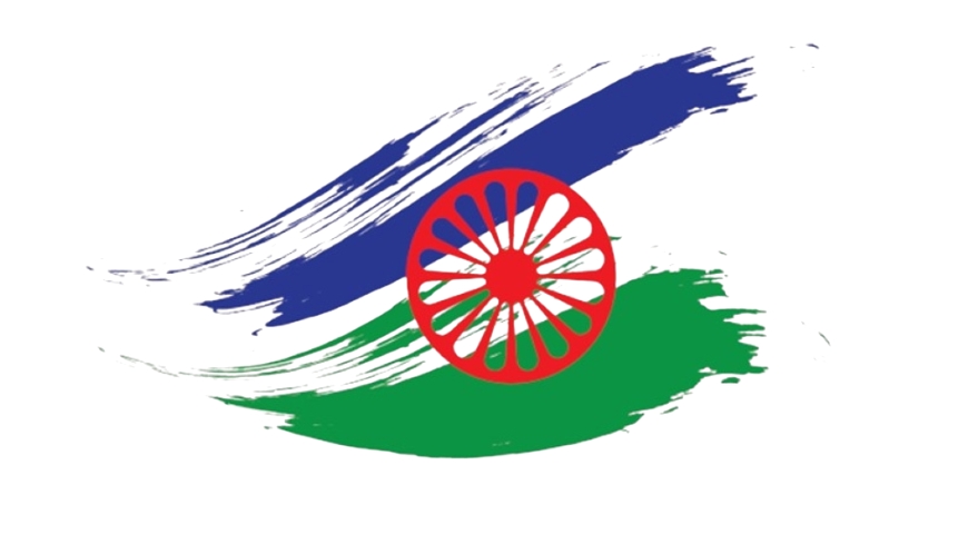 The European Court of Human Rights has highlighted the structural problems that Roma and Travellers face