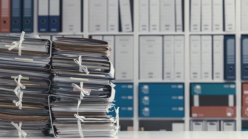 Tromsø Convention: new reports on Albania and Armenia evaluate their legislation on access to official documents