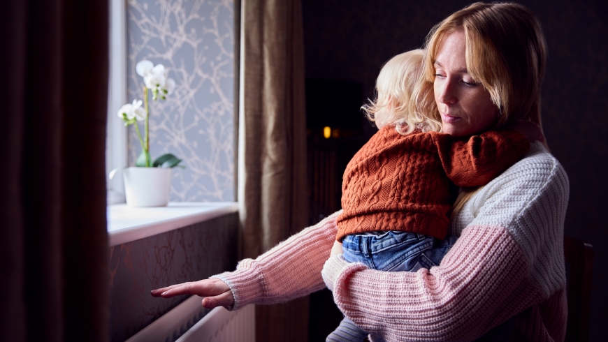 Stronger protection of social rights needed during cost-of-living crisis argues ECSR annual report