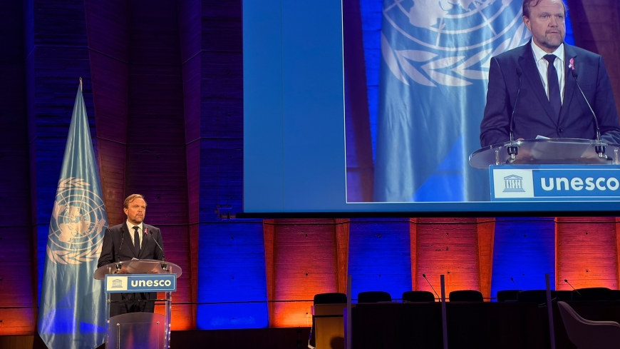 Convention antidopage : 20 ans d’amélioration de l’intégrité dans le sport