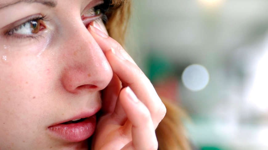 Violence against women in France: strengthening protection for victims and measures to combat sexual violence