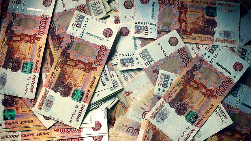 Le Groupe anti-corruption publie son deuxième Rapport de Conformité intérimaire sur la Fédération de Russie
