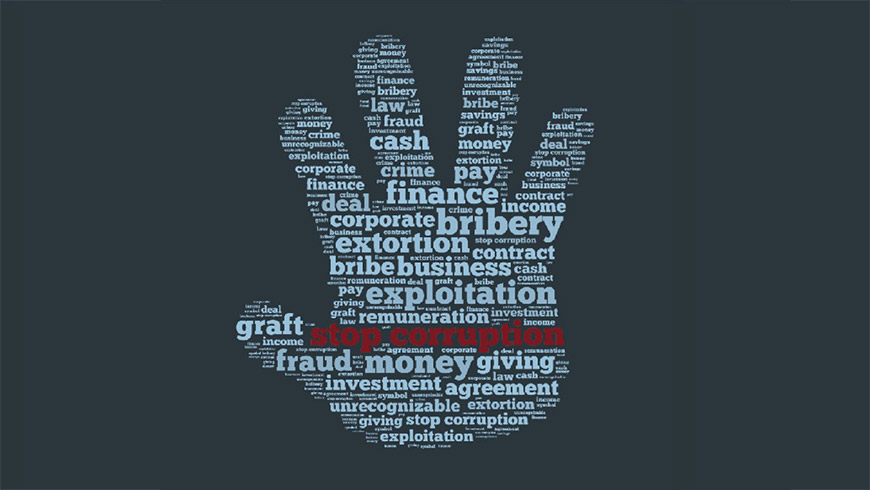 La République tchèque doit améliorer ses mesures de prévention de la corruption à l’égard des parlementaires, des juges et des procureurs