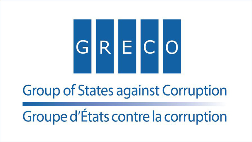 Polonia: conformità anti-corruzione “globalmente insoddisfacente”