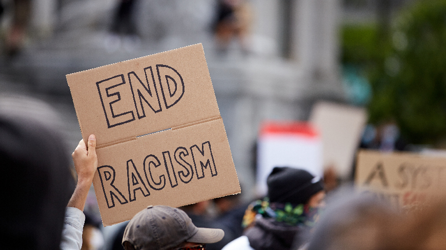ECRI shines spotlight on four countries to measure progress against racism  and intolerance - Portal
