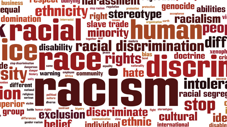 La Commission antiracisme publie de nouveaux rapports sur le Royaume-Uni, la Turquie et l’Arménie