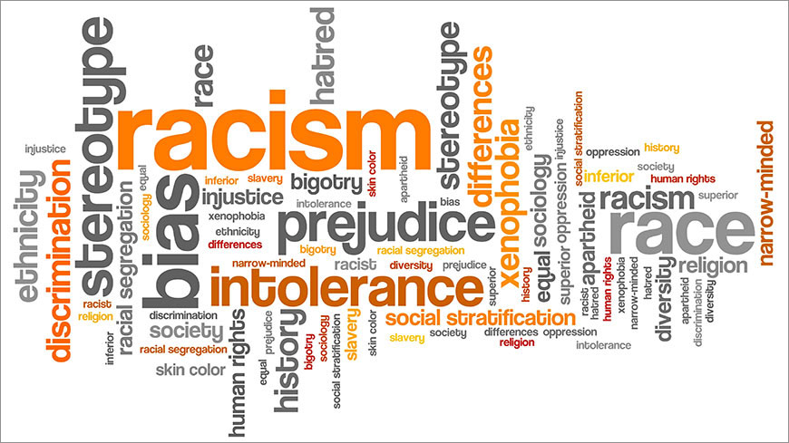 Stronger, more independent equality bodies needed to combat intolerance and discrimination in Europe, says anti-racism commission