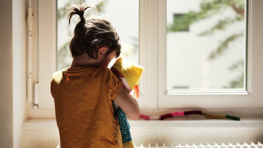 6th European Day on Protection of Children against Sexual Exploitation and Sexual Abuse