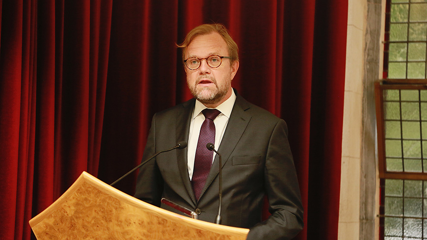 Lighting the Shade: Effective Application of the ECHR in Areas of Conflict in Europe