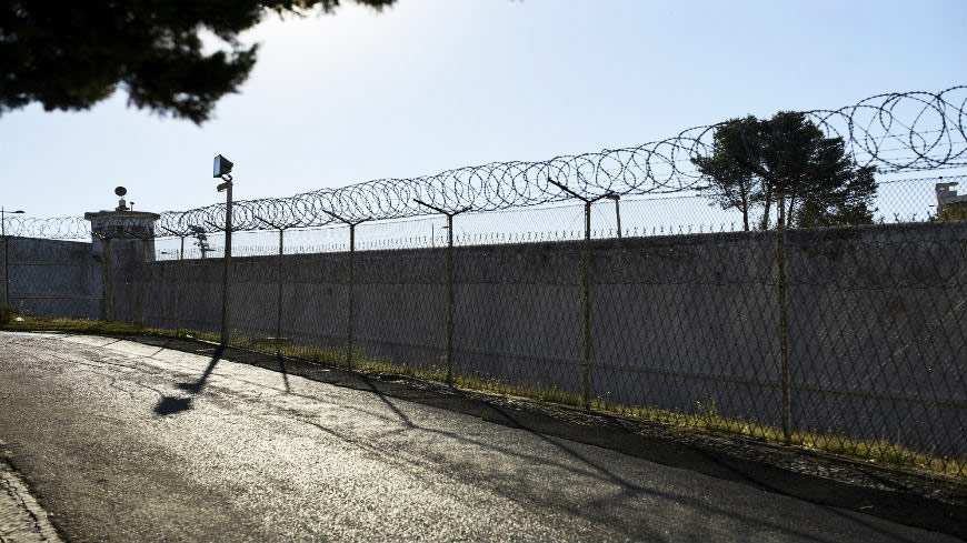 Chypre : violences policières, surpopulation carcérale et mauvaises conditions dans les établissements psychiatriques et les foyers sociaux entre autres critiques du Comité anti-torture