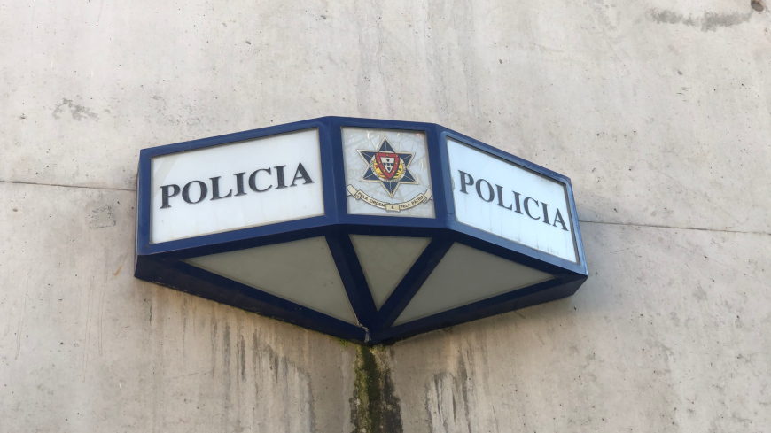 Antifolterkomitee fordert Portugal dringend auf, gegen polizeiliche Misshandlungen und Straflosigkeit bei der Polizei vorzugehen