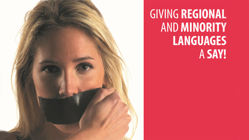 New reports on minority and regional languages in Czechia and Hungary