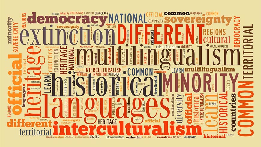 Новые доклады о защите региональных языков и языков меньшинств в Австрии, на Кипре и в Румынии
