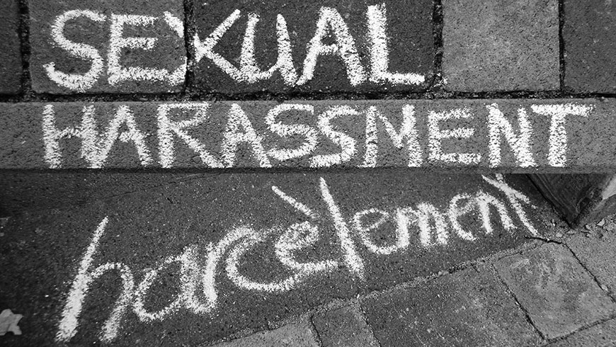 Albania e Danimarca: le politiche adottate per contrastare la violenza sulle donne e la violenza domestica sono valutate in due nuovi rapporti del Consiglio d’Europa