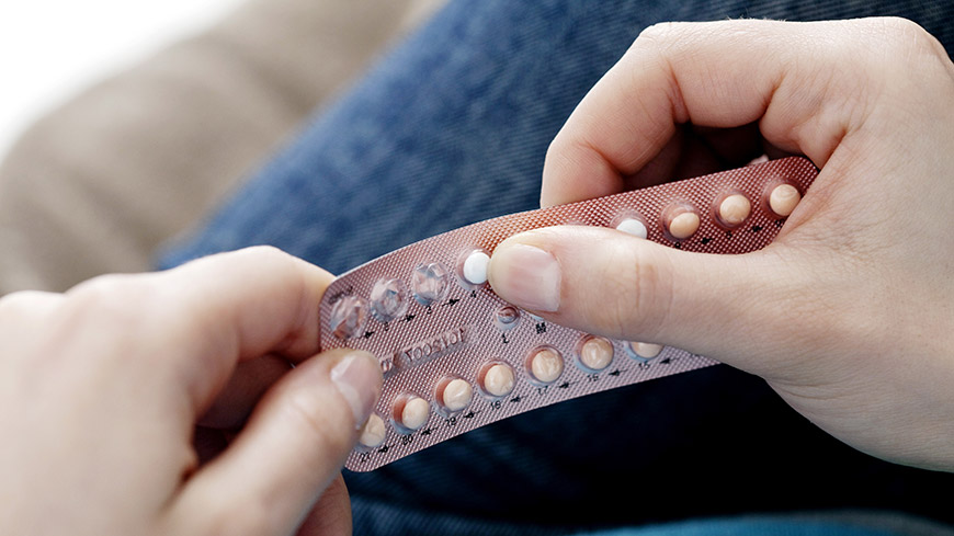 Protéger la santé et les droits sexuels et reproductifs des femmes