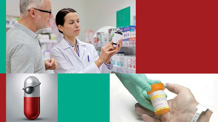 Растущие масштабы торговли поддельными лекарственными средствами: призыв к странам ратифицировать Конвенцию МЕДИКРИМ