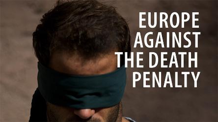 Европейский день борьбы против смертной казни: Совет Европы и ЕС подтверждают свою жесткую оппозицию в отношении применения смертной казни
