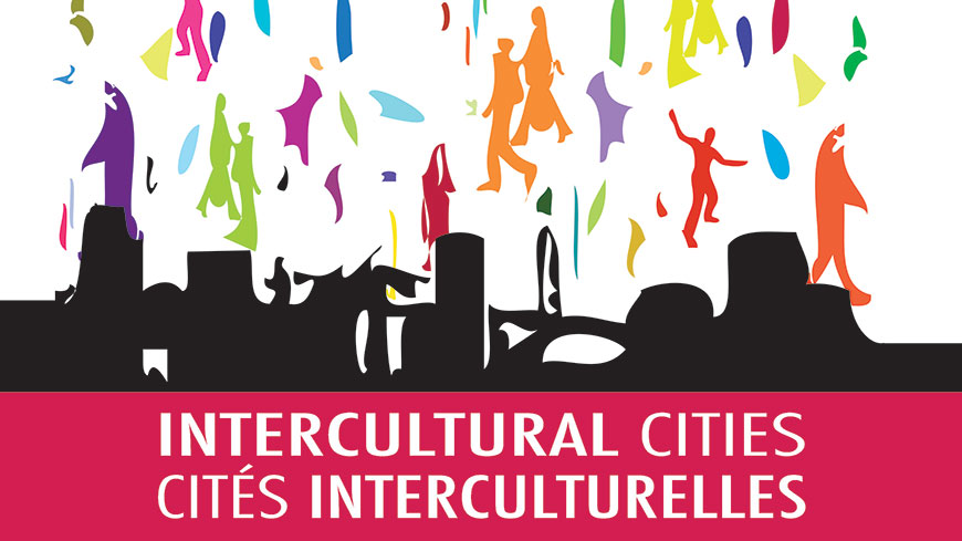 Intercultural integration academy in Iceland