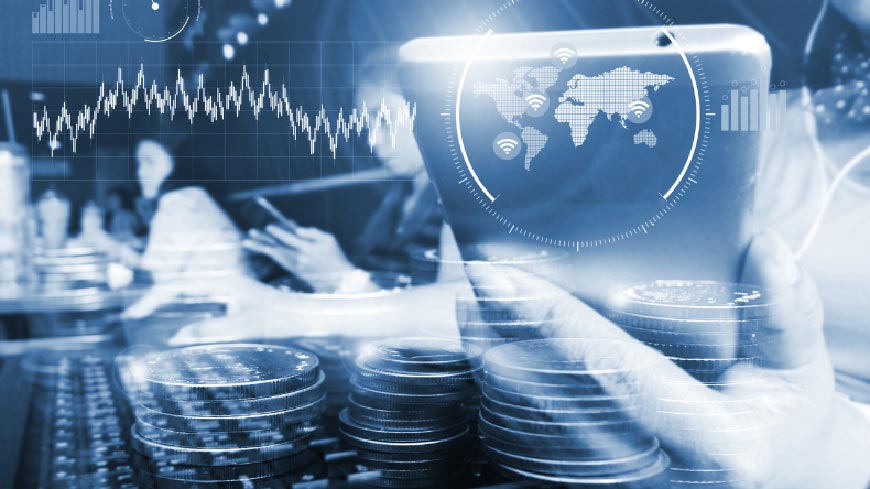 States need to improve criminal asset recovery in combatting money ...