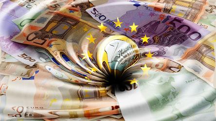 Albanien sollte Maßnahmen gegen Geldwäsche verstärken